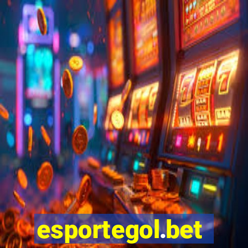 esportegol.bet