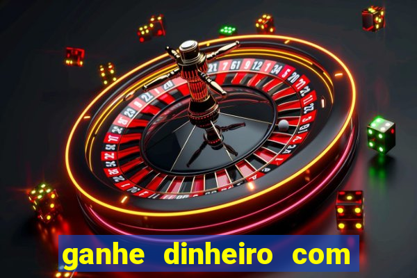 ganhe dinheiro com jogos online