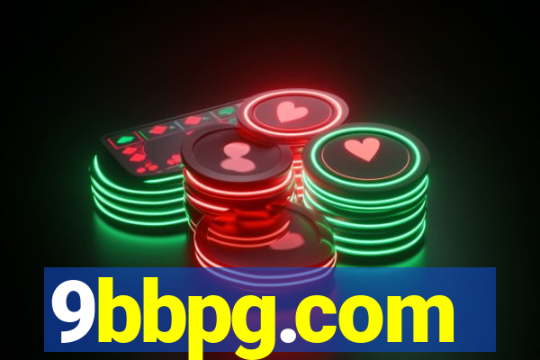 9bbpg.com