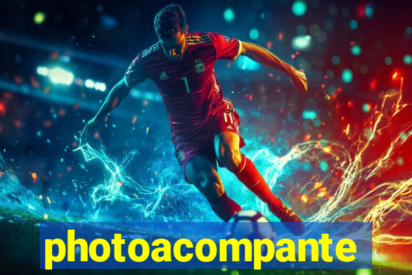 photoacompante