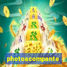 photoacompante