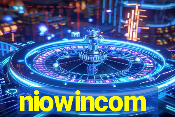 niowincom