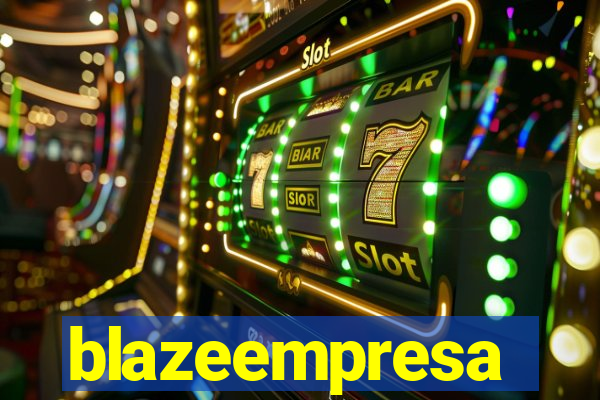 blazeempresa