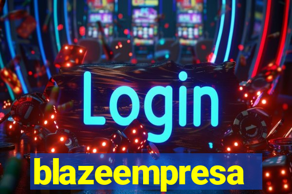 blazeempresa