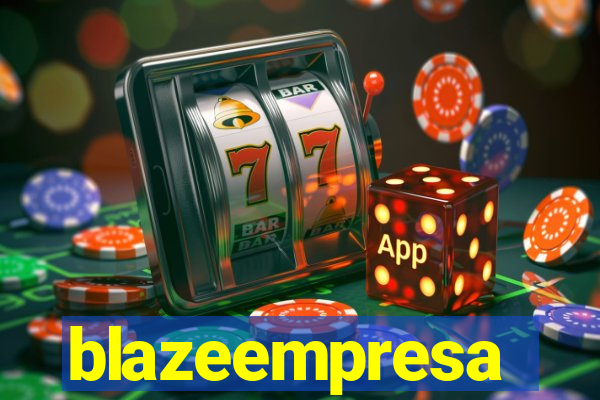 blazeempresa