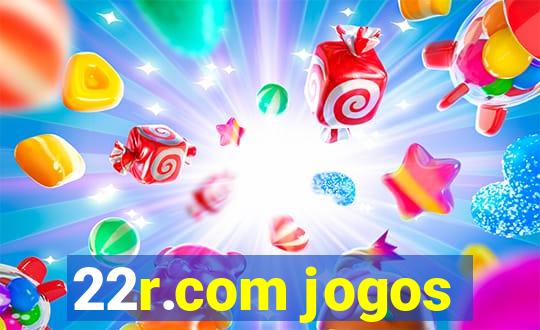 22r.com jogos