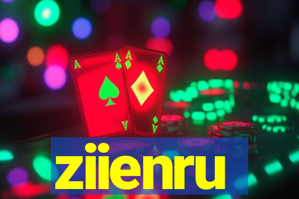 ziienru