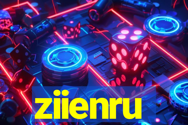 ziienru