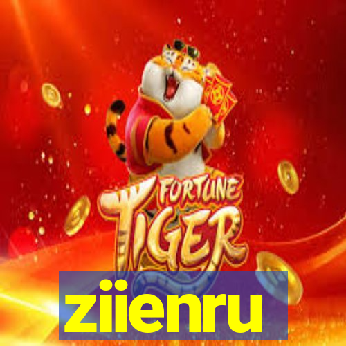 ziienru