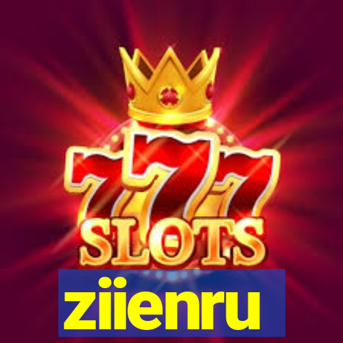 ziienru