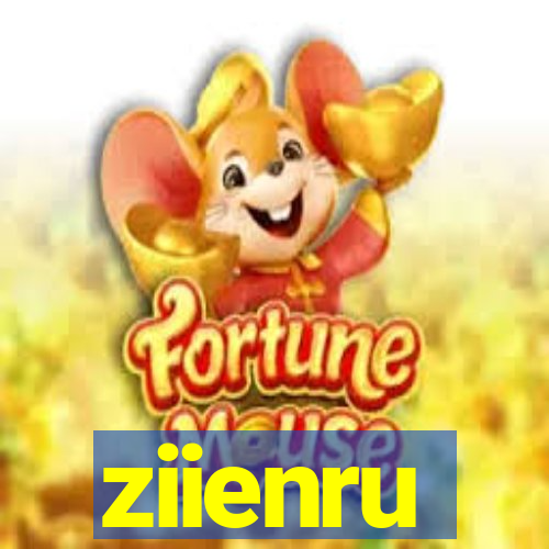 ziienru