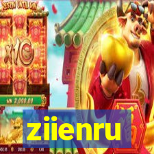 ziienru