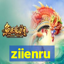 ziienru