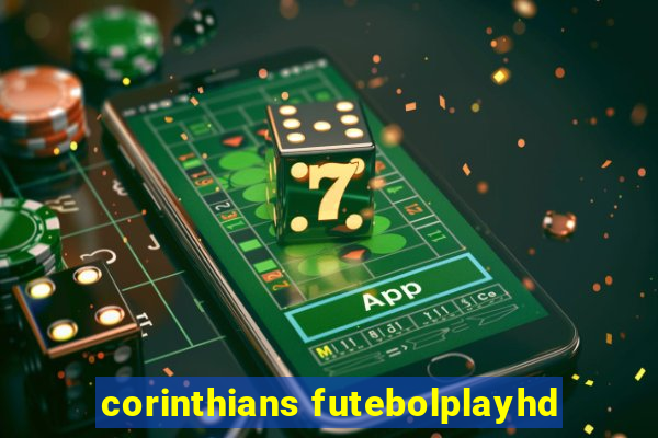 corinthians futebolplayhd