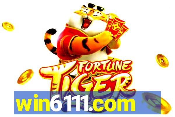 win6111.com