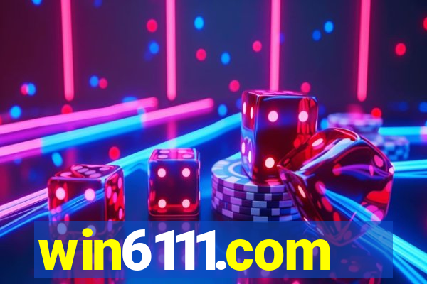 win6111.com