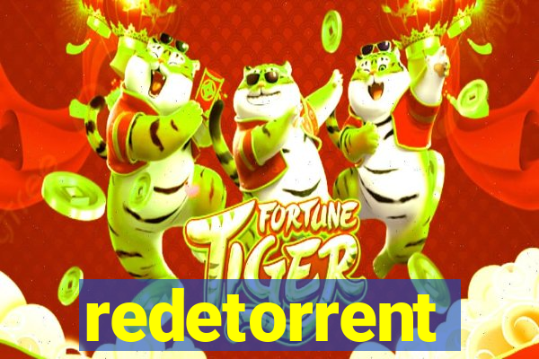 redetorrent