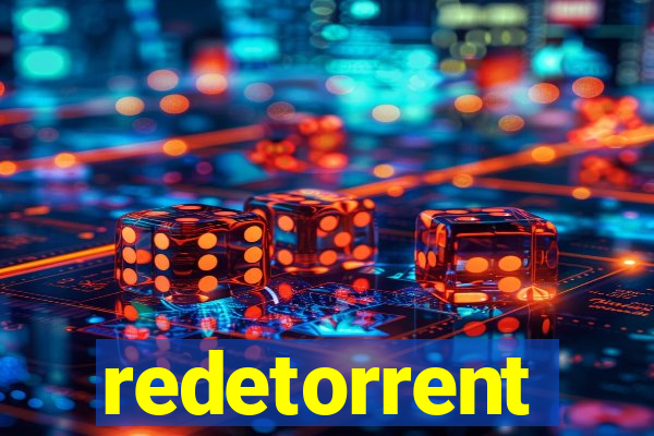 redetorrent