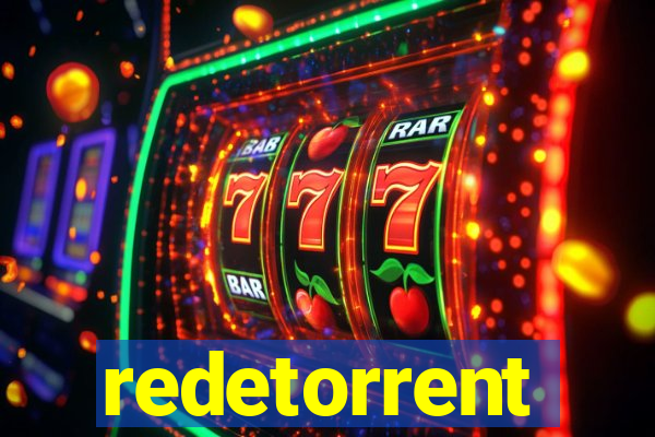 redetorrent