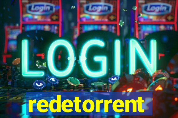 redetorrent