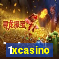 1xcasino