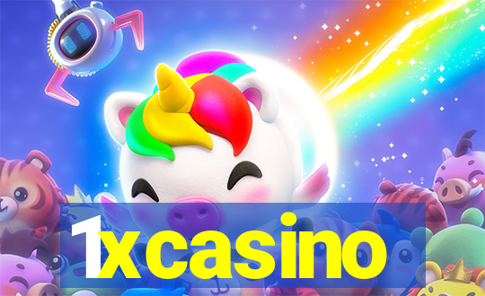 1xcasino