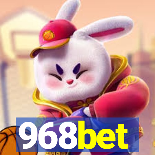 968bet