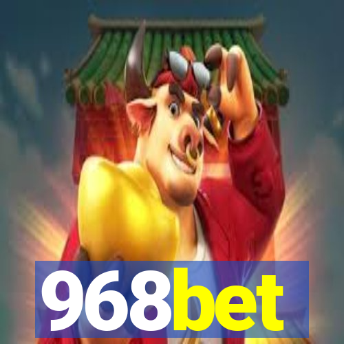 968bet