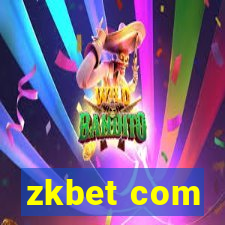 zkbet com