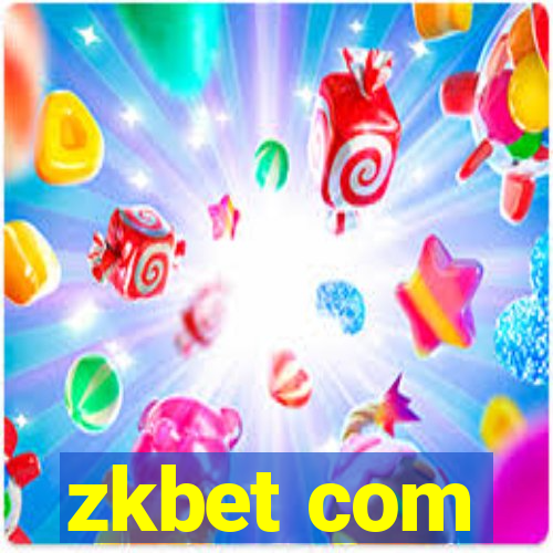 zkbet com