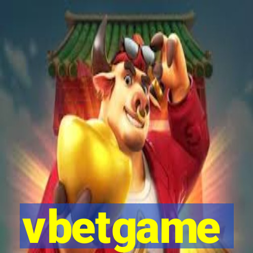 vbetgame