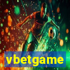 vbetgame