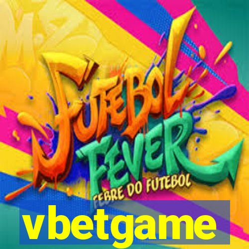 vbetgame