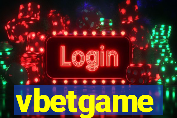 vbetgame