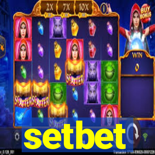 setbet