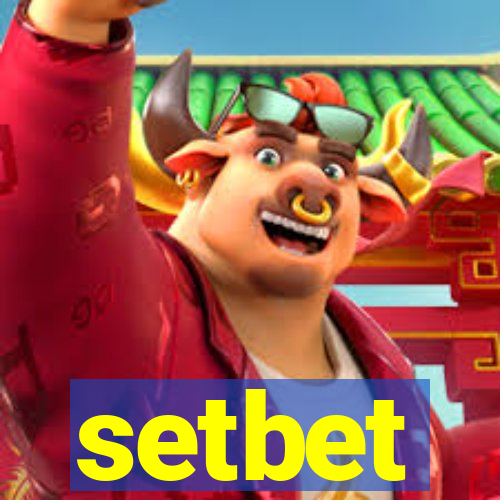 setbet