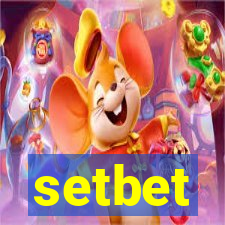 setbet