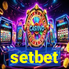 setbet