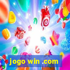 jogo win .com