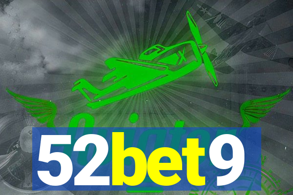 52bet9