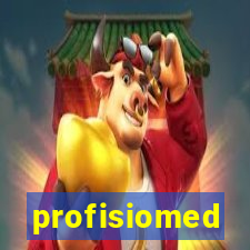 profisiomed