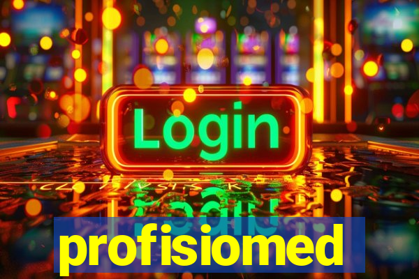 profisiomed