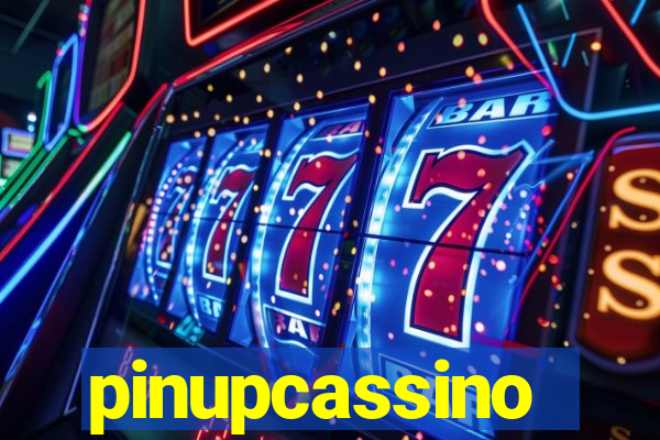 pinupcassino