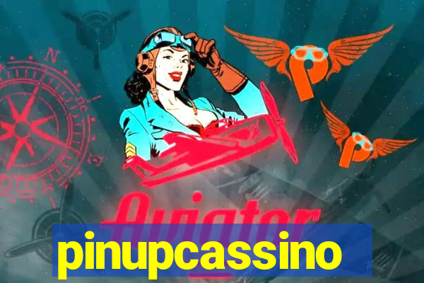 pinupcassino