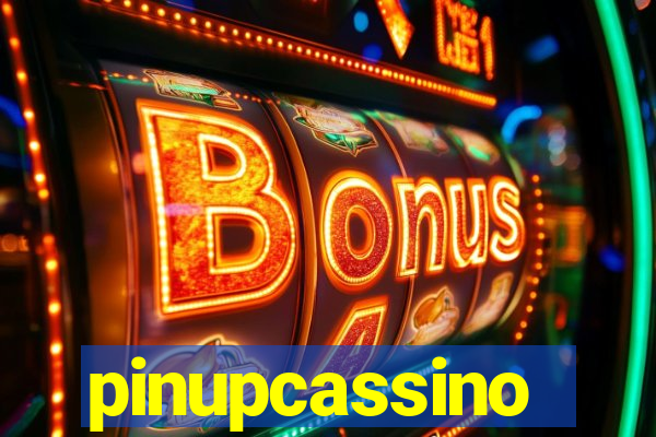 pinupcassino