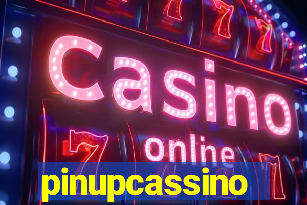 pinupcassino