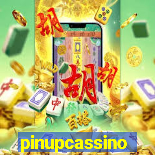 pinupcassino