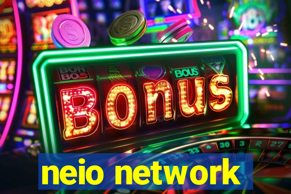 neio network