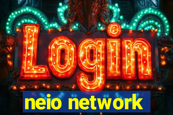 neio network