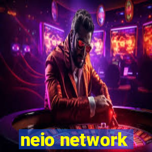 neio network